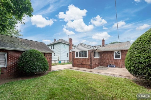 Primary Photo - 21 Wickers St