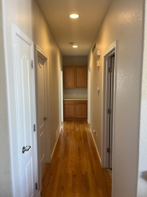 Building Photo - 7505 Antelope Meadows Cir