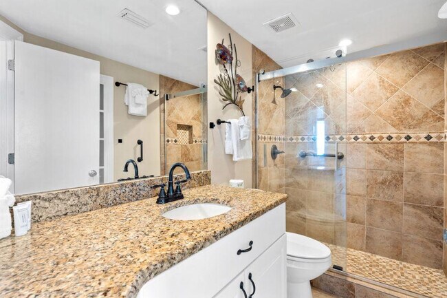 Building Photo - 25020 Perdido Beach Blvd