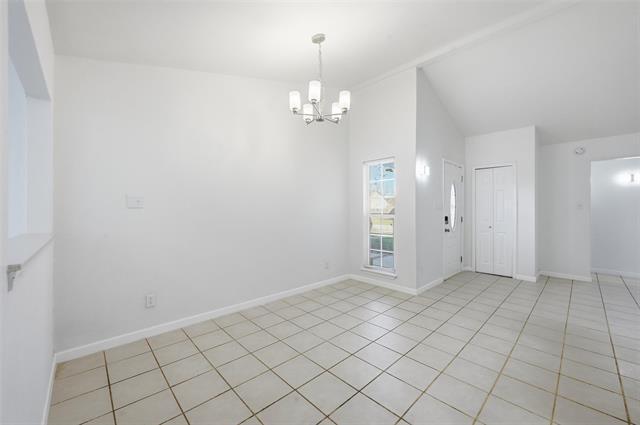 Building Photo - 4645 Carr St