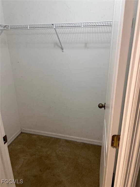 Building Photo - 2923 3rd St SW