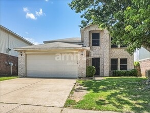 Building Photo - 4301 Meadowknoll Dr
