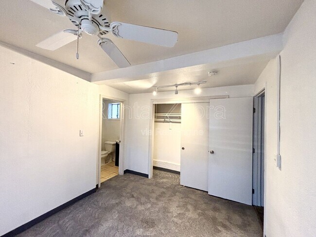 Building Photo - 2142 K St
