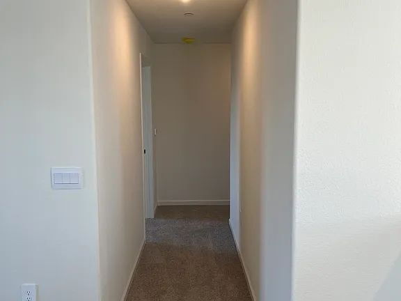 Building Photo - Single family residence, Available now!