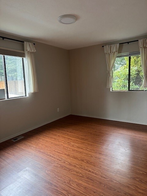 Building Photo - 5805 202nd St SW