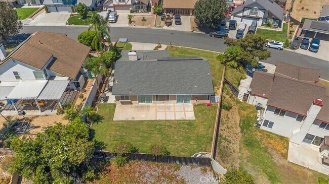Building Photo - 8250 Whispering Tree Dr