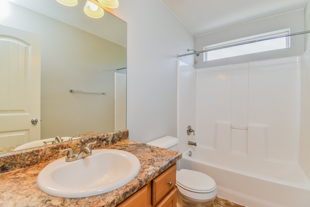 Building Photo - 9735 Desert Lily Cir