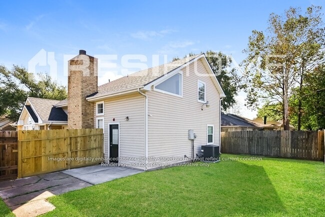 Building Photo - 1055 Holbech Ln