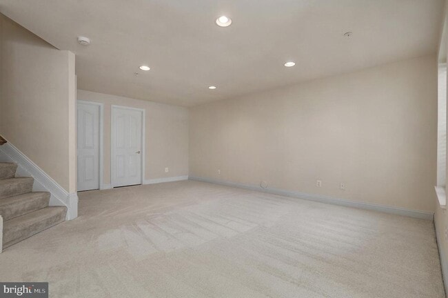 Building Photo - 618 Berwick Ct