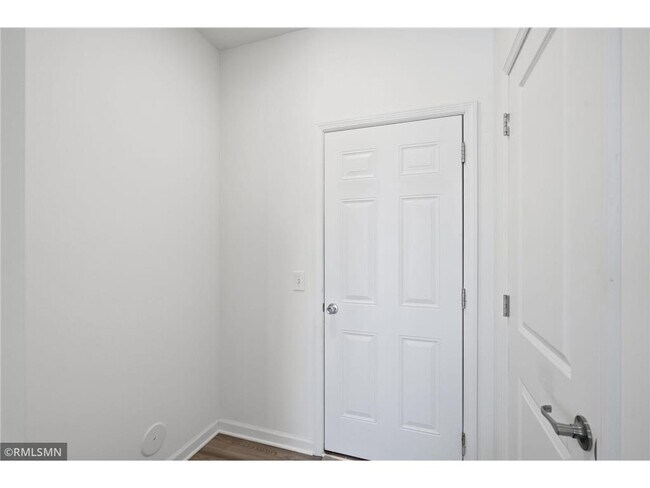 Building Photo - 9669 4th St Ln N