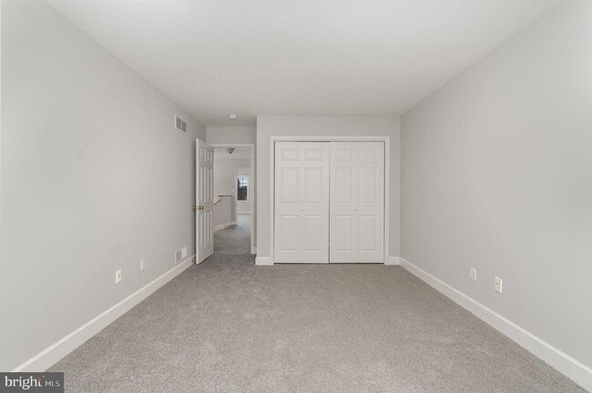 Building Photo - 103 Scully Pl