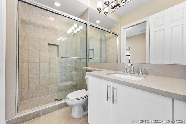 Building Photo - 17185 Ludovica Ln