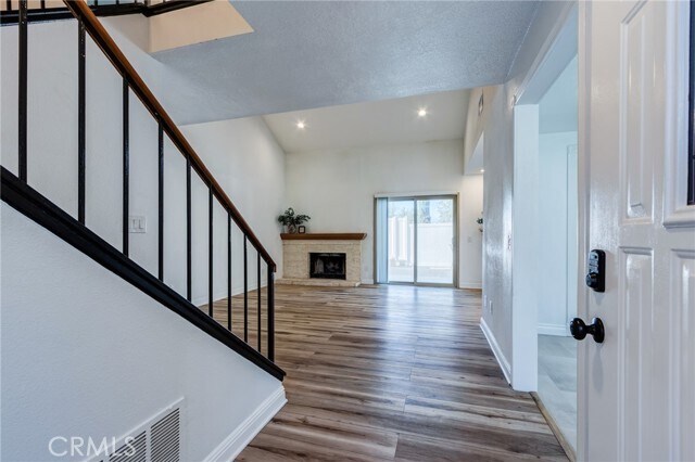 Building Photo - 11721 Mt Sterling Ct