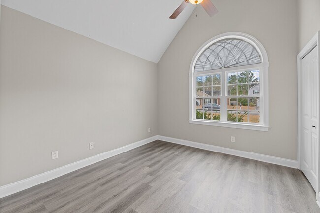 Building Photo - 108 Coree Way