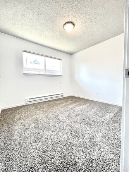 bedroom 2 - 2142 Rhodora St