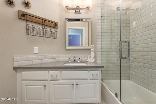 Building Photo - 5159 Churchwood Dr