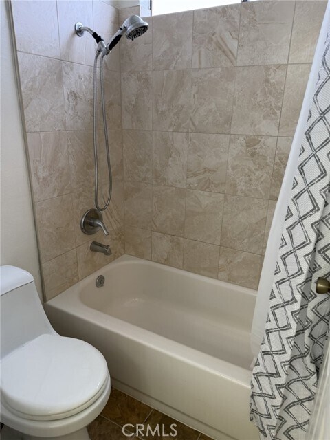 Building Photo - 9090 Colony Pl