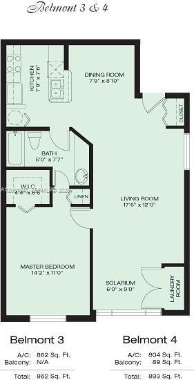 Building Photo - 2831 N Oakland Forest Dr