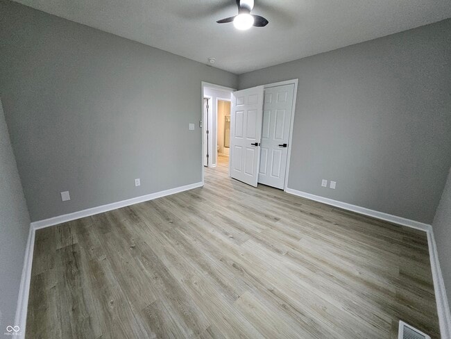 Building Photo - 3534 Hunt St