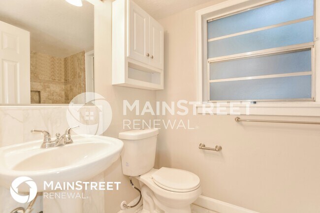 Building Photo - 299 Marjorie Blvd