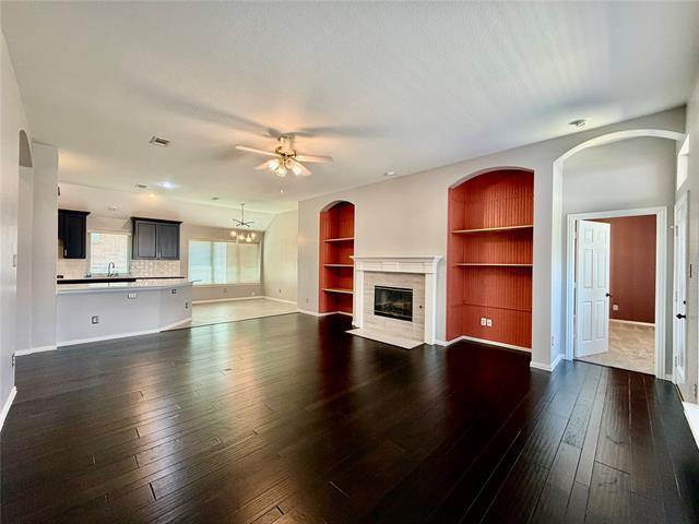 Building Photo - 1632 Castle Pines Dr