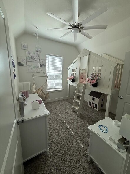 Building Photo - 1525 Pintail Pl
