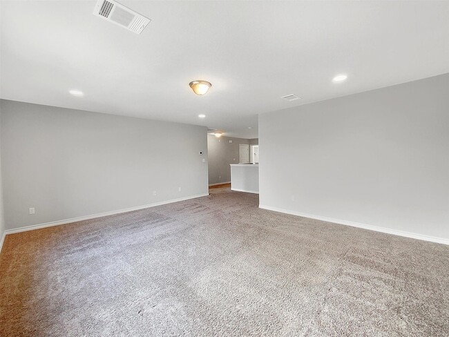 Building Photo - 113 Spanish Foal Trail