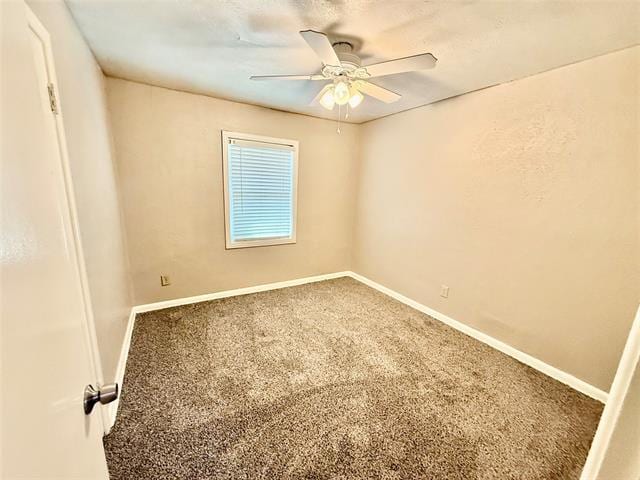 Building Photo - 3606 Marsh Ln Pl