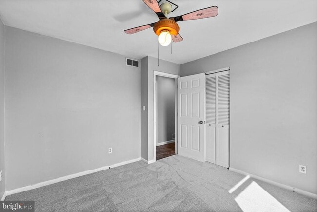 Building Photo - 3206 Seiter Ln