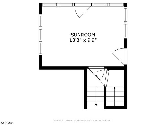 Building Photo - 14 Munn St