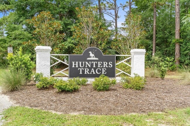 Building Photo - 1039 Harbor Dr
