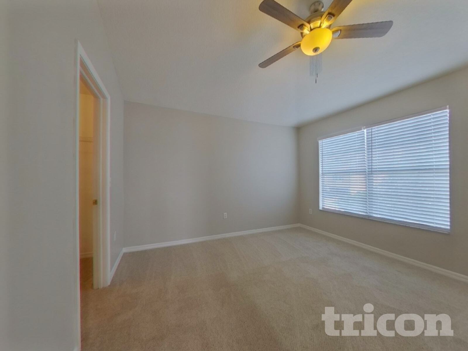 Building Photo - 3523 Hunting Creek Loop