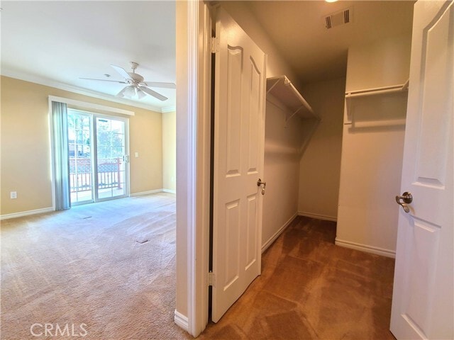 Building Photo - 1200 E Highland Ave