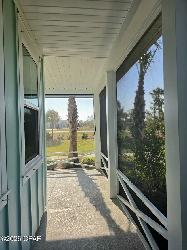 Building Photo - 8964 Parrot Pl