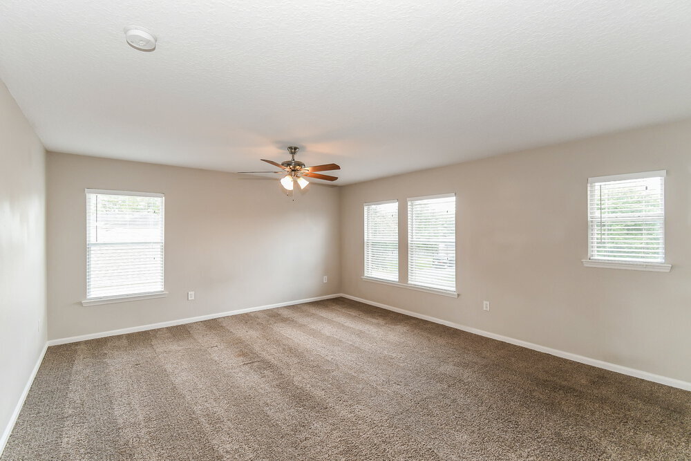 Building Photo - 11384 Cain Oaks Court