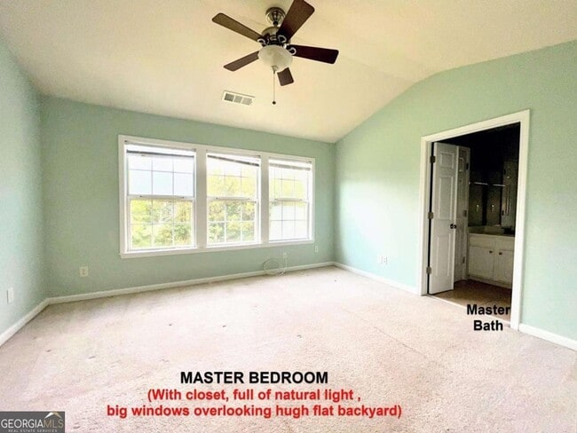 Building Photo - 1008 Prestwyck Ct