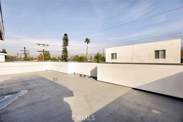 Building Photo - 5650 Cartwright Ave