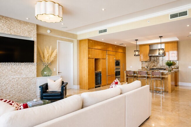 Building Photo - 9701 Collins Ave