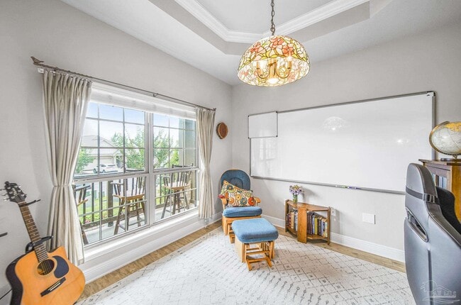 Building Photo - 2544 Caldwell Cir