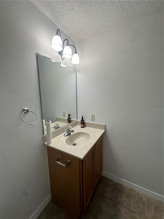 Building Photo - 5274 Paradise Cay Cir