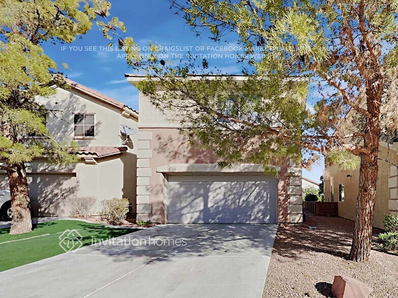 Primary Photo - 9912 Via Delores Ave