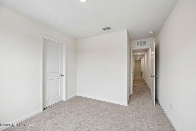 Building Photo - 3861 Baxley Villas Ct