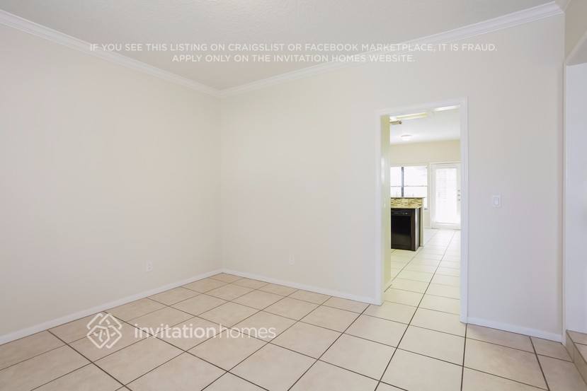 Building Photo - 2117 Shadow Bay Cir