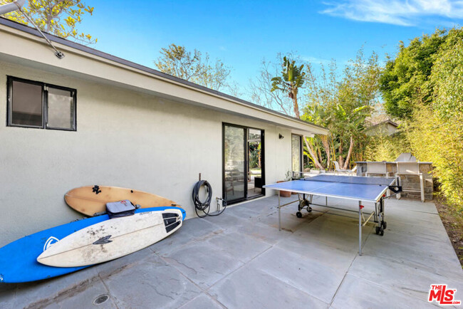 Building Photo - 30611 Las Estrellas Dr