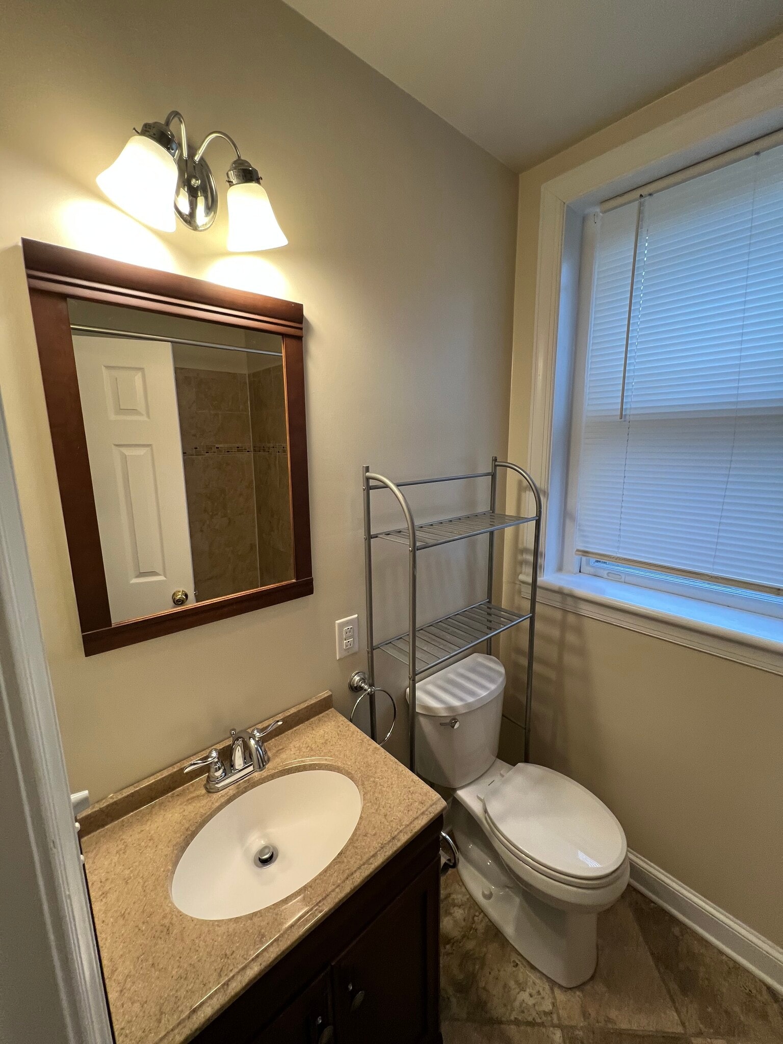 Building Photo - 112 N Arthur Ashe Blvd