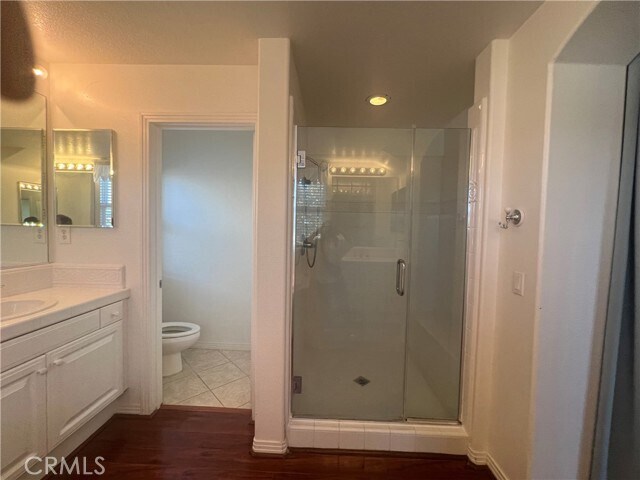 Building Photo - 2889 Plaza del Amo