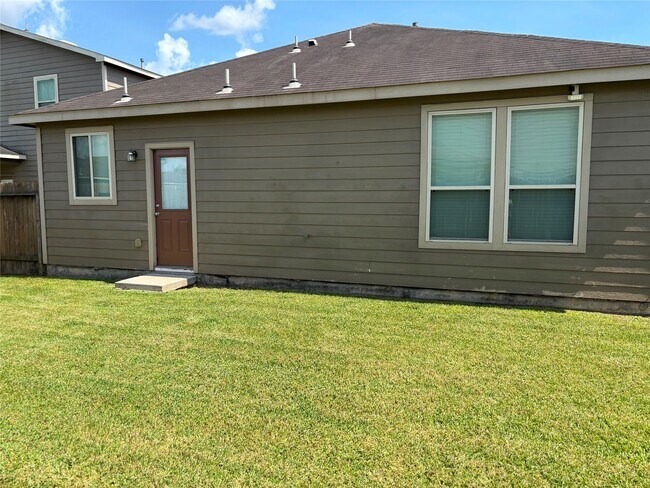 Building Photo - 6703 Cortenridge Ln
