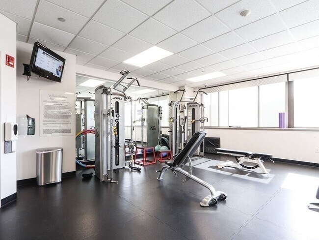 Building Photo - 169 Monsignor O'Brien Hwy