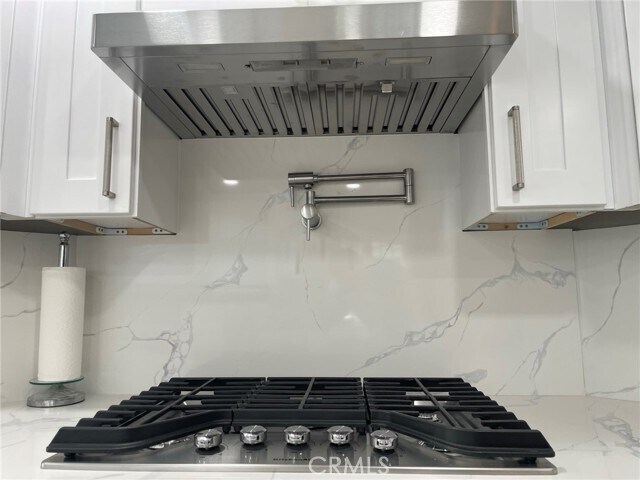 Building Photo - 765 Featherwood Dr