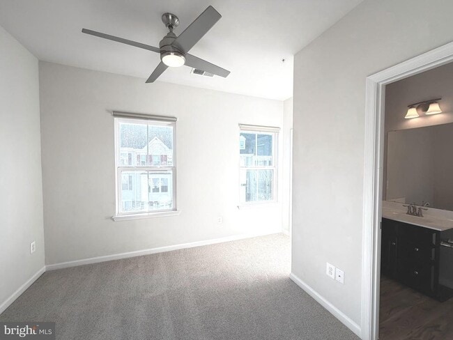 Building Photo - 1325 Bruley Rd